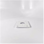 D Lilly - Nylon Short Taper Plastic Shim - 407 - New Old Stock - Free Shipping - Image 10