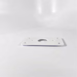 D Lilly - Nylon Short Taper Plastic Shim - 407 - New Old Stock - Free Shipping - Image 9