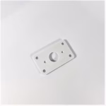 D Lilly - Nylon Short Taper Plastic Shim - 407 - New Old Stock - Free Shipping - Image 8