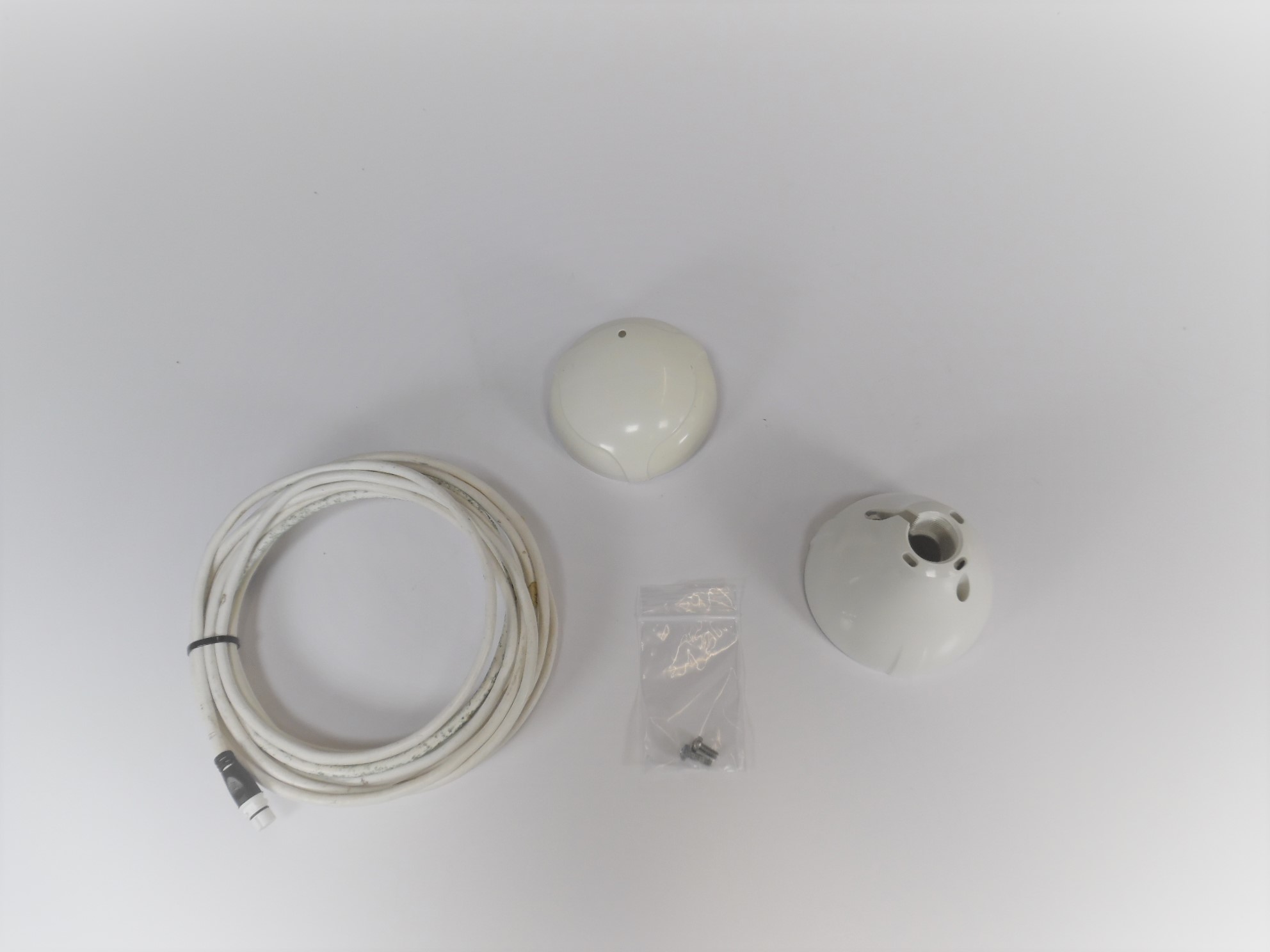 Raymarine E120 Gps Antenna