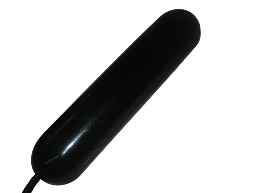 Simrad TotalScan™ Skimmer Transducer with CHIRP StructureScan DownScan *NEW* - Image 3