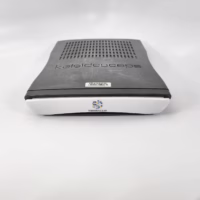Kaleidescape KPLAYER M300- Movie/Media Player -AS IS for PARTS/REPAIR -Free Ship