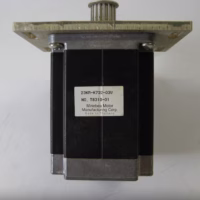 Minebea Motor Manufacturing Corp. Stepper Motor 23KM-K732-03V T8310-01 High Torque