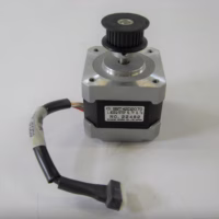 Shinano Kenshi SST 42D2070 1.8 Degree/step  Stepping Motor