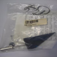 Robertson ROBDLXWVANE Wind Angle Vane Assembly SM1019 - NEW