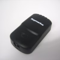 Raymarine DIO Pod Interface for Zeus Axius for EVO 400 Autopilot  5771-002 BLEM