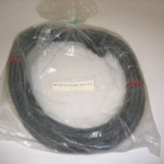 Peak Beam MaxaBeam Searchlight 50 Foot Straight 4-Pin Power Cord NEW - MBA-8250 - Image 2