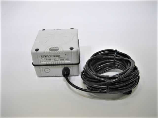 Simrad Rc42n Simrad-RC42(N)-Rate Compass//N2K-Simnet Heading Sensor//90-Day Warranty ...