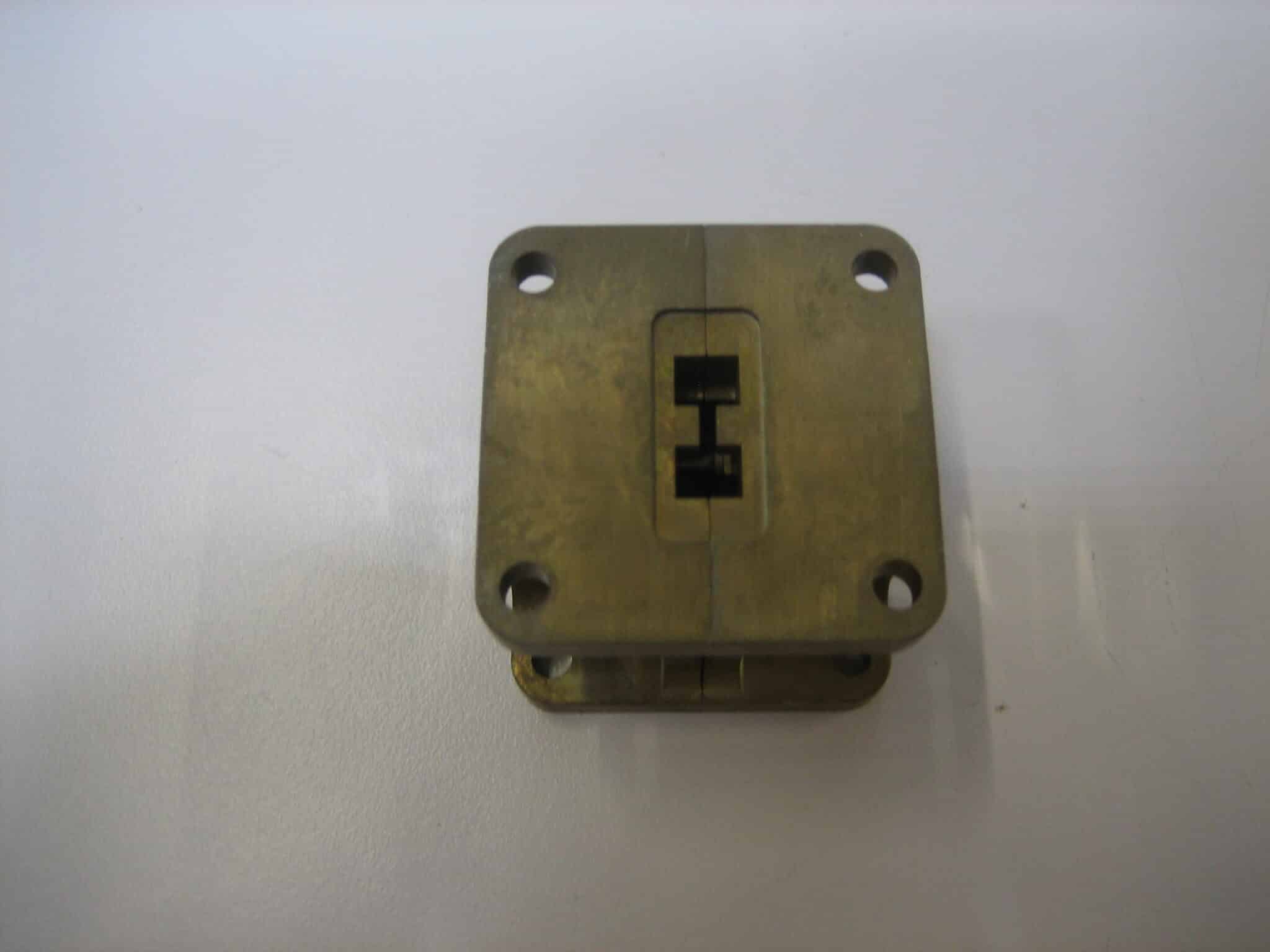 Jual Ic Tda1057 Fixed Voltage Regulator 33v To-92 Di Seller Bahagia Jual Ic Tda1057 Fixed Voltage Regulator 33v To-92 Di Seller Bahagia