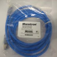 Maretron Mid Double Ended Cordset 3m DM-DB1-DF-03.0 NMEA2000 Drop Cable *NEW*