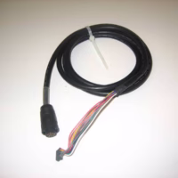 Koden CW-401-2M Cable for Operation Unit MRO-108P MDC-7000 & 7900 - NEW