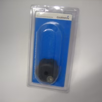 Garmin Motorcycle Mount Security Lock for Zumo 400 450 500 550 010-10961-00 NEW