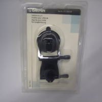 Garmin 010-10350-00 Rino Series Vehicle Suction Cup Mount - NEW