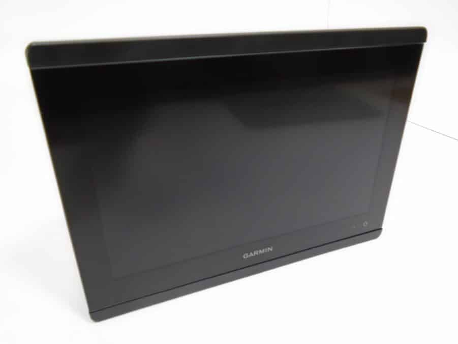 Garmin GPSmap 8612XSV 12" Touchscreen MFD (USED) Tested Good - Image 10