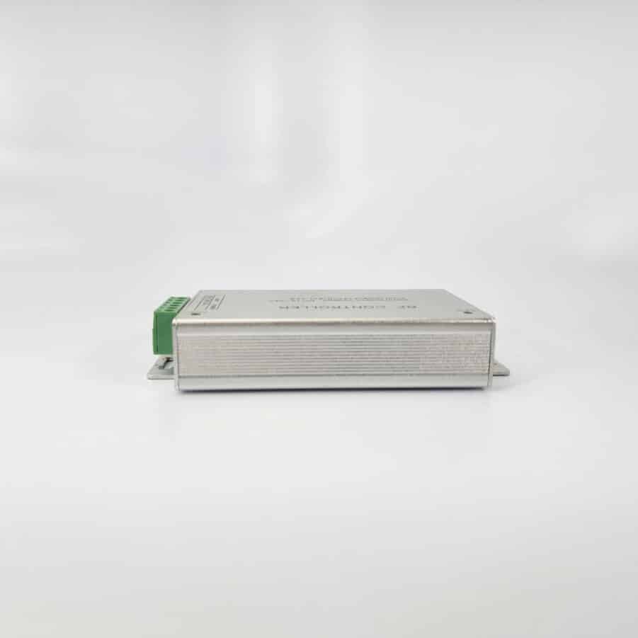 RF RGB LED Controller - DC12~24V - 12A - 0410 - New Old Stock - Free ...