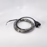 OceanLED Ethernet Connection Power Cable - SUB-000095 - New Old Stock -Free Ship