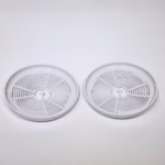 Aquatic AV AQ-SPK6.5-WG 6.5" 2-Way Coax Marine Speaker - New Open Box -Free Ship - Image 8