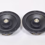 Aquatic AV AQ-SPK6.5-WG 6.5" 2-Way Coax Marine Speaker - New Open Box -Free Ship - Image 4
