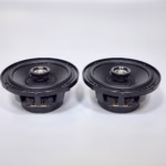 Aquatic AV AQ-SPK6.5-WG 6.5" 2-Way Coax Marine Speaker - New Open Box -Free Ship - Image 3
