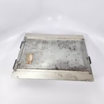 Sony Stereo Power 4 Channel Amplifier XM-4501 - Used - TESTED - Free Shipping - Image 5