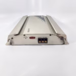 Sony Stereo Power 4 Channel Amplifier XM-4501 - Used - TESTED - Free Shipping - Image 4