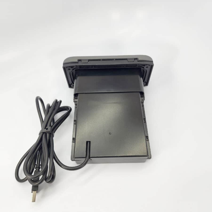 Fusion MS-UNIDOCK Marine Universal Media Device Dock - Used - TESTED - Free Ship - Image 8