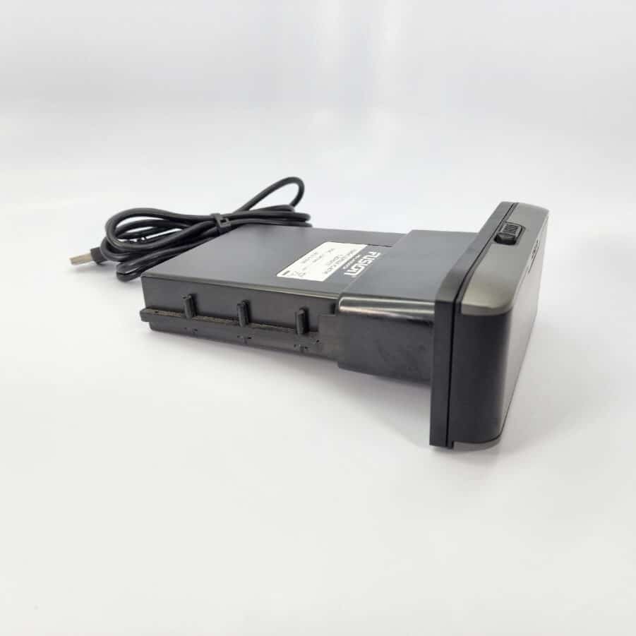 Fusion MS-UNIDOCK Marine Universal Media Device Dock - Used - TESTED - Free Ship - Image 3
