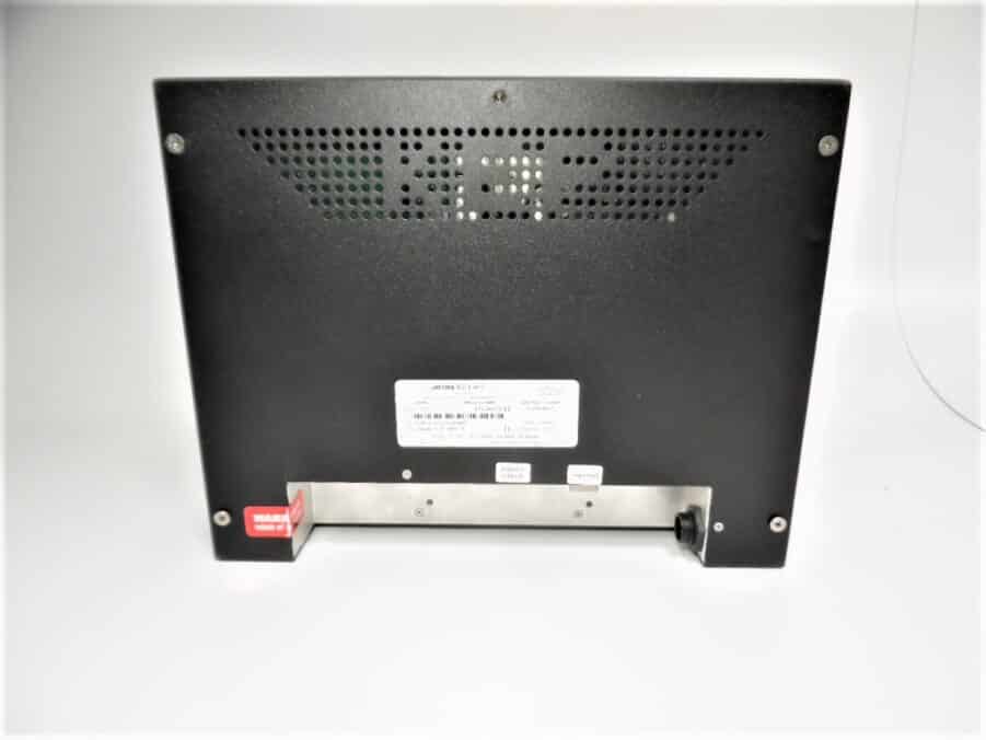 Aydin Displays 15″ Glass Bridge Touch Screen Marine Monitor