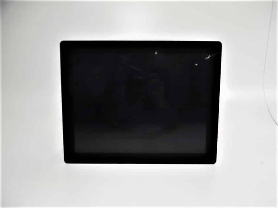 Aydin Displays 15″ Glass Bridge Touch Screen Marine Monitor
