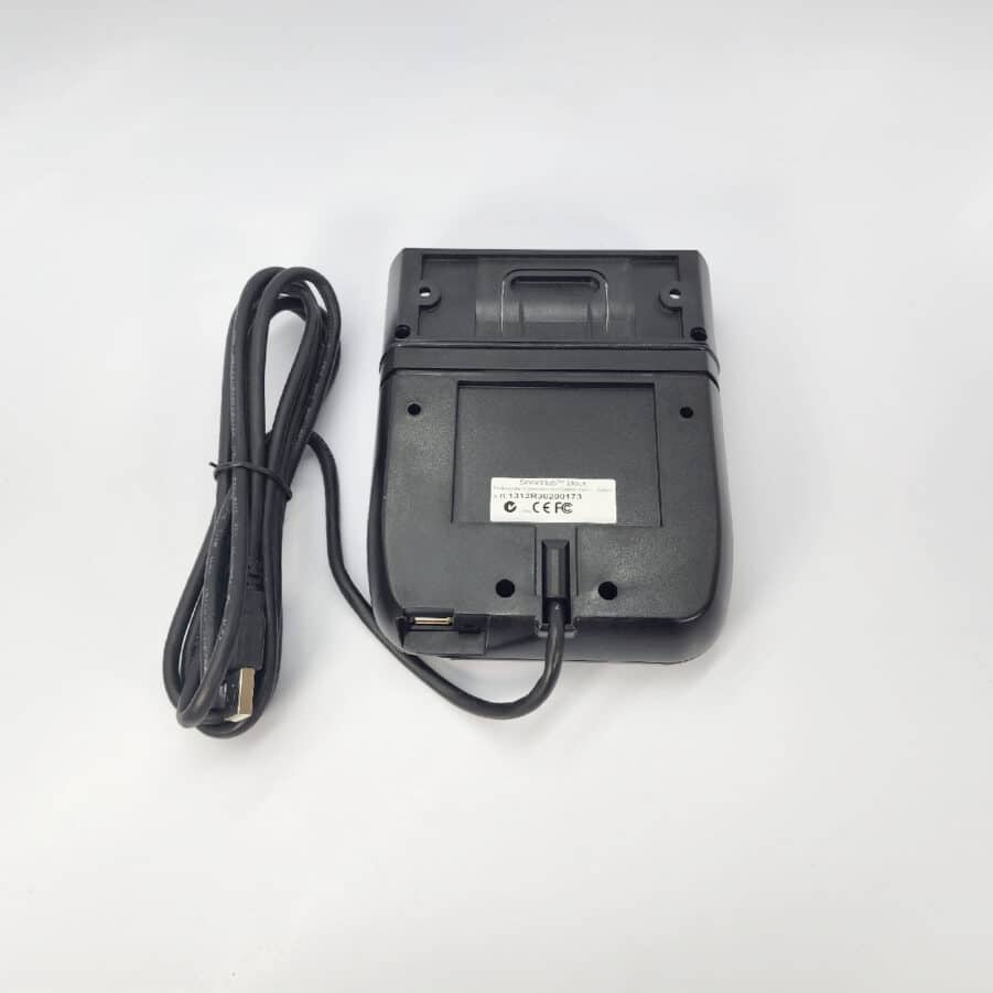 Lowrance - SonicHub Dock - USB / iPod / MP3 Dock - New Old Stock - Free Shipping - Image 6
