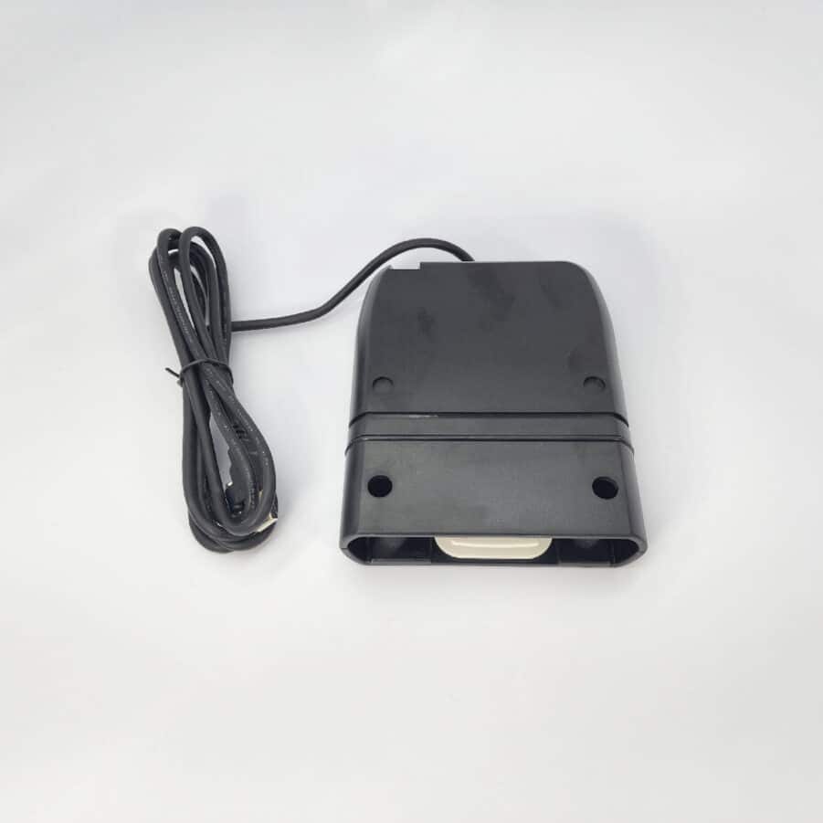 Lowrance - SonicHub Dock - USB / iPod / MP3 Dock - New Old Stock - Free Shipping - Image 5