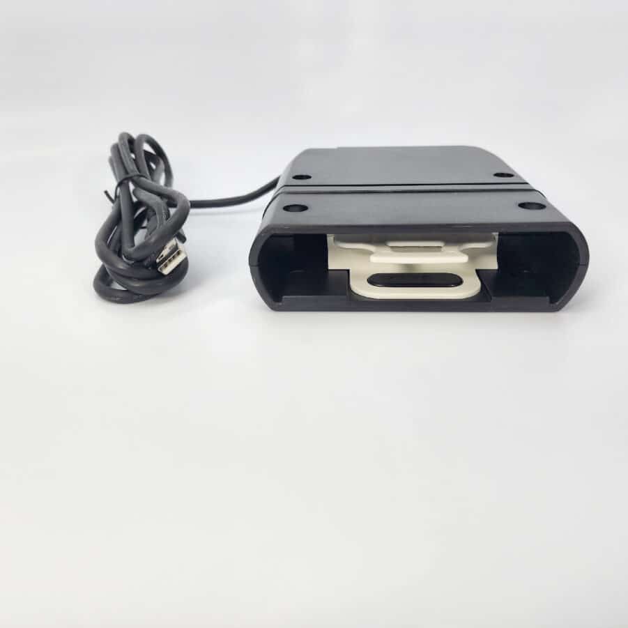 Lowrance - SonicHub Dock - USB / iPod / MP3 Dock - New Old Stock - Free Shipping - Image 4