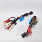 Fusion MS-RA70NSX Marine Digital Media Receiver - Used - TESTED -SEE DESCRIPTION - Image 8