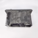 Fusion MS-RA70NSX Marine Digital Media Receiver - Used - TESTED -SEE DESCRIPTION - Image 7