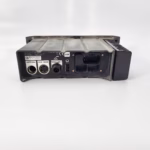 Fusion MS-RA70NSX Marine Digital Media Receiver - Used - TESTED -SEE DESCRIPTION - Image 6