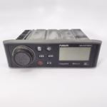 Fusion MS-RA70NSX Marine Digital Media Receiver - Used - TESTED -SEE DESCRIPTION - Image 2
