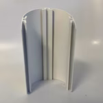 Raymarine CAM200IP Replacement White Sun Shield for IP Camera *NEW* - Free Shipping! - Image 5
