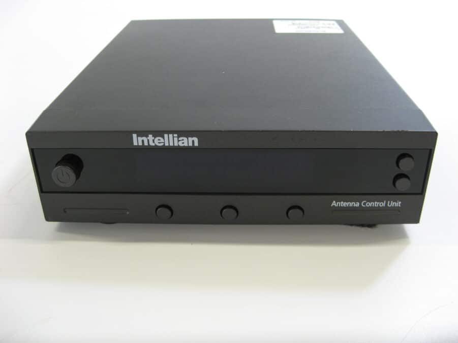 Intellian I4 B4-409AA all-Americas LNB set up for DIRECTV Fully Tested Working - Image 9
