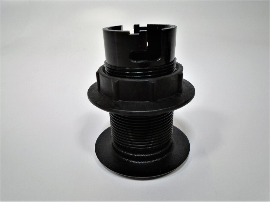 Garmin GDT 43 Depth and Temperature Transducer - *NEW* Tested Working - Image 10