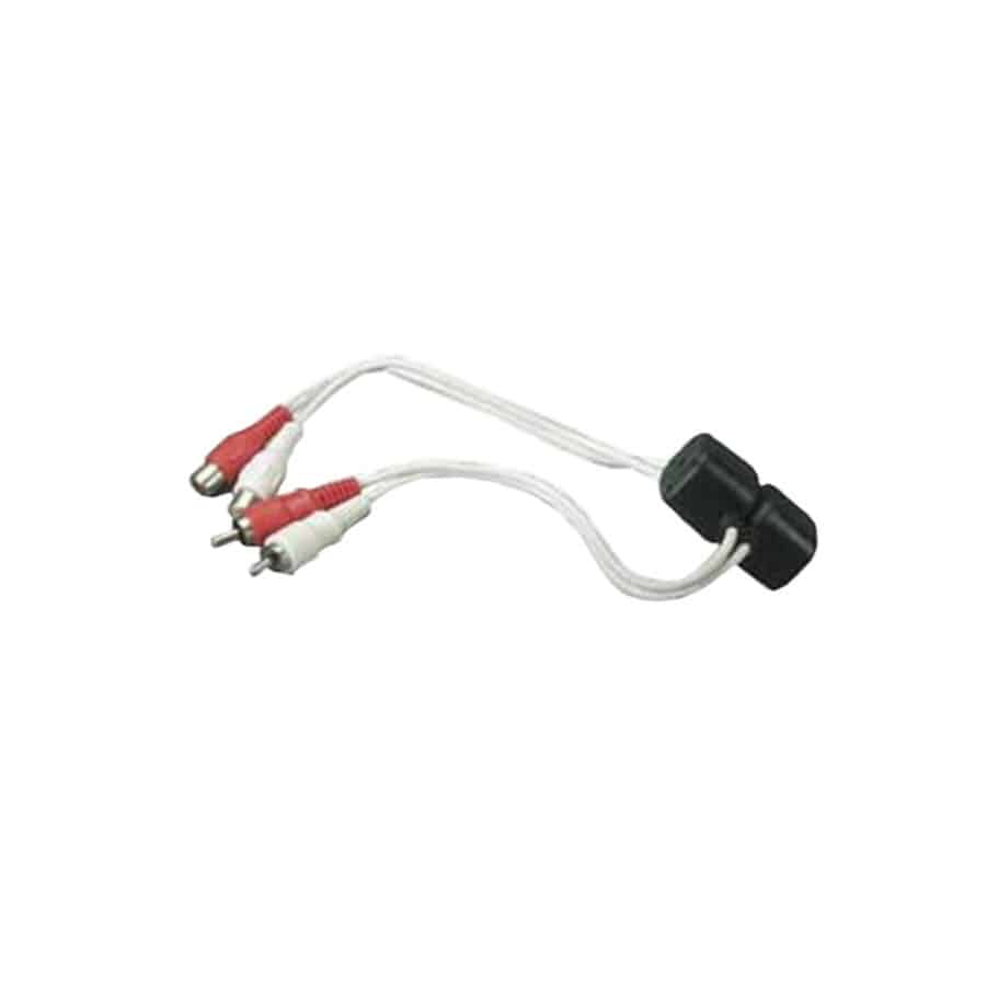 AudioVox - IST2 Radio Antenna Wide Range Isolation Transformer - New - Free Ship - Image 9