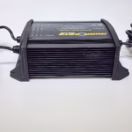 Minn Kota MK-210 10A 2-Bank On-Board Battery Charger - Used - Free Shipping - Image 6