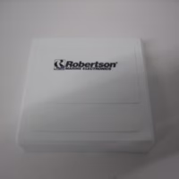 Robertson Simrad *NEW AP11 IS11 Dataline Protective Suncover Sun Cover Protector