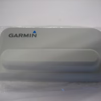Garmin VHF 110 115 Suncover Protective Cover - *NEW* - 010-12504-02