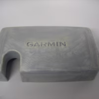 Garmin 010-11197-00 VHF 100 / 200 Protective Suncover - Free Shipping-
