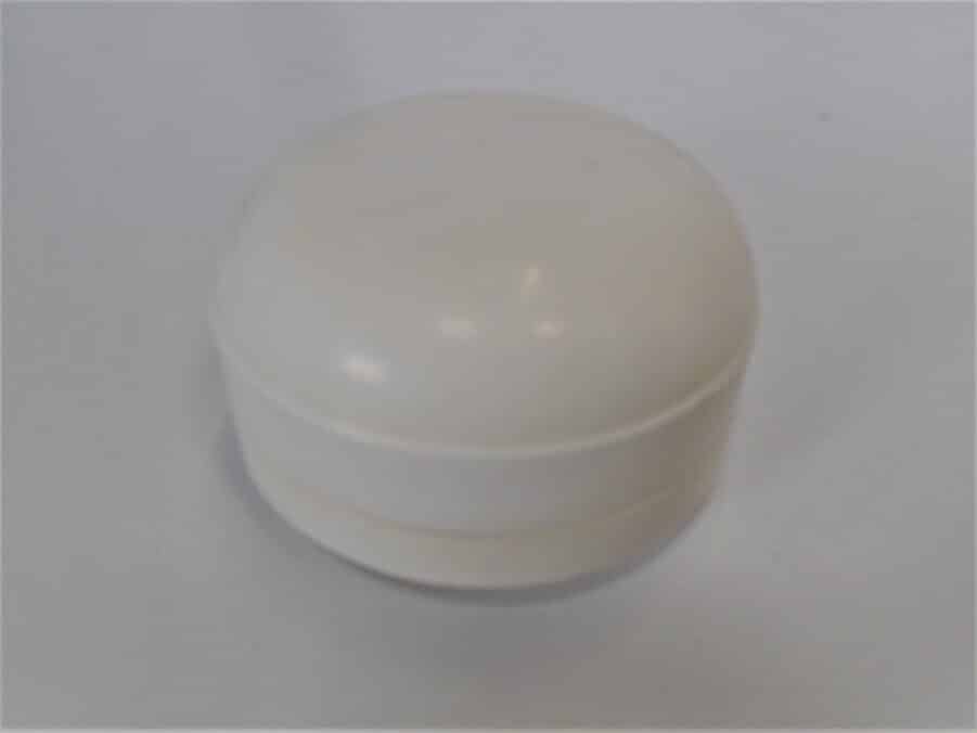 Garmin GPS17X NMEA 2000 GPS Antenna 20 Foot Drop cable Free Ship