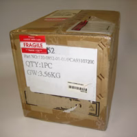 Xantrex Power Circuit Board PCB *NEW* 110-0852-01-01 200-0852-01-01 PCA93107200