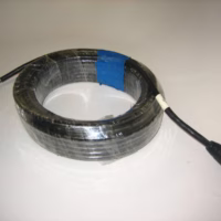 Simrad Navico MX575 Power Data Cable for Satellite Compass - 15m - *NEW*
