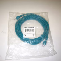 Mastervolt Masterbus Cable - 6 Meter - 77040600 - *NEW*