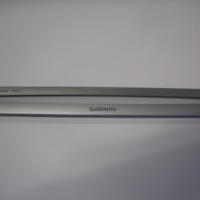 Garmin 010-11429-04 GPSmap 7012 Top and Bottom Snap Covers