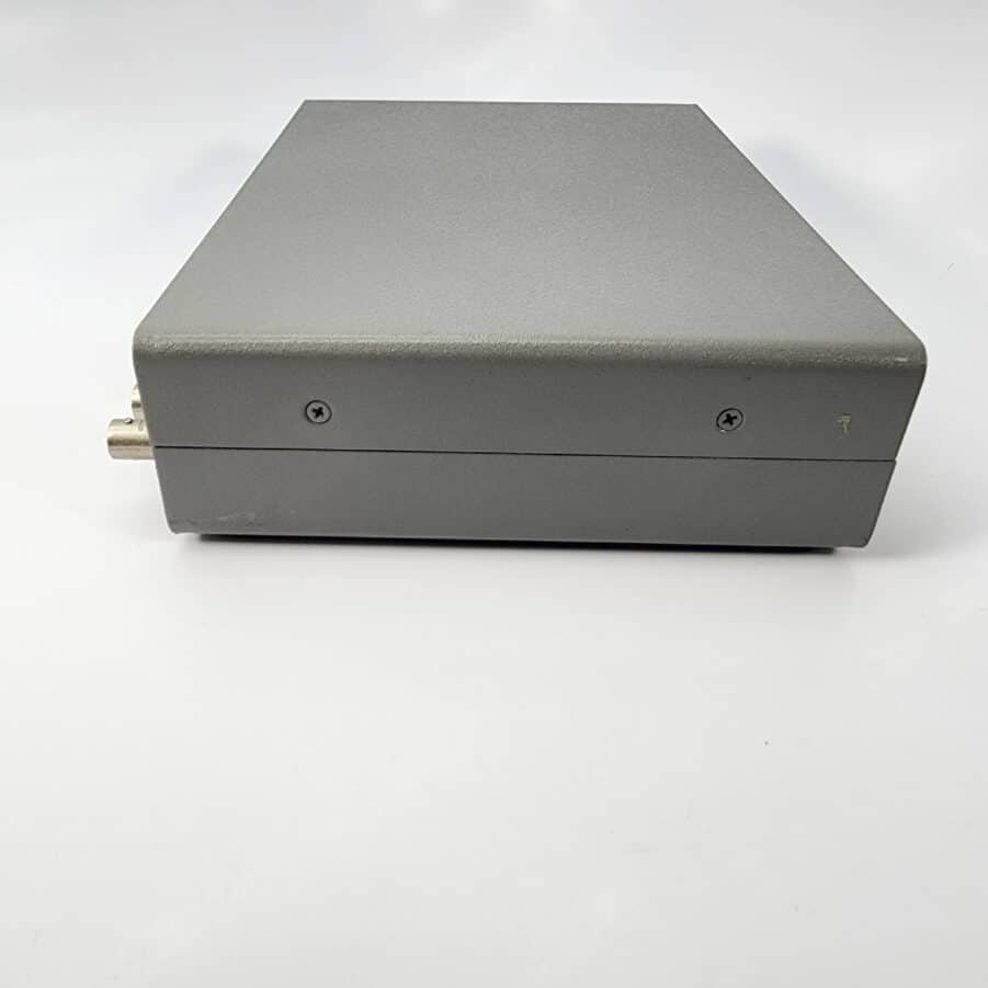 Extron VSC100 High-Res. Computer-to-Video Scan Converter - Used - Free Shipping - Image 7